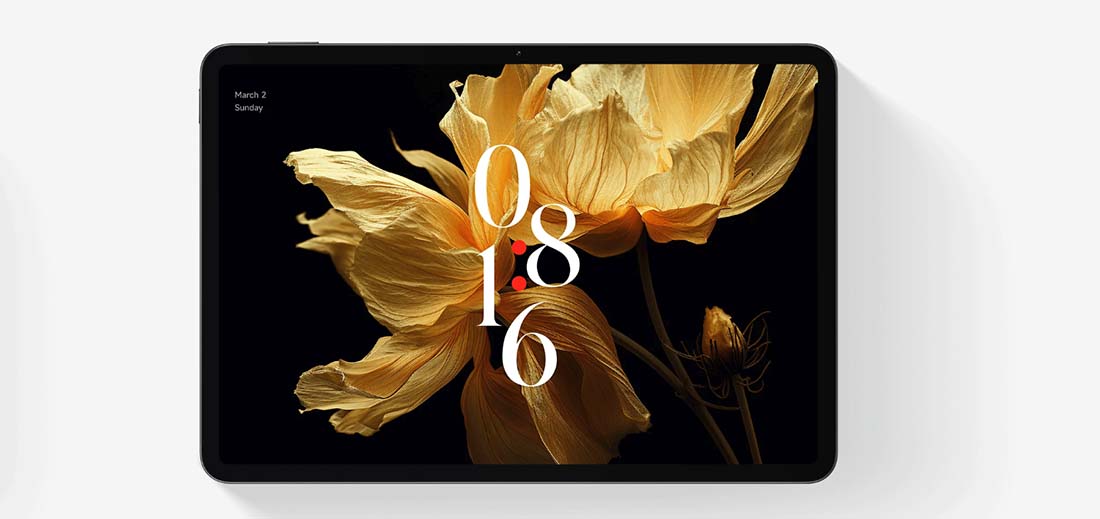 xiaomi-pad-7-pro